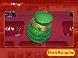 Hướng dẫn cách chơi game cho tân binh mới đến